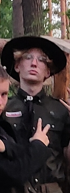 Bartosz Jańczak