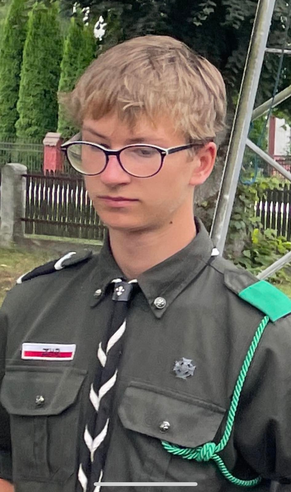 Filip Ludian