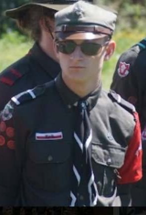 Ignacy Konopa