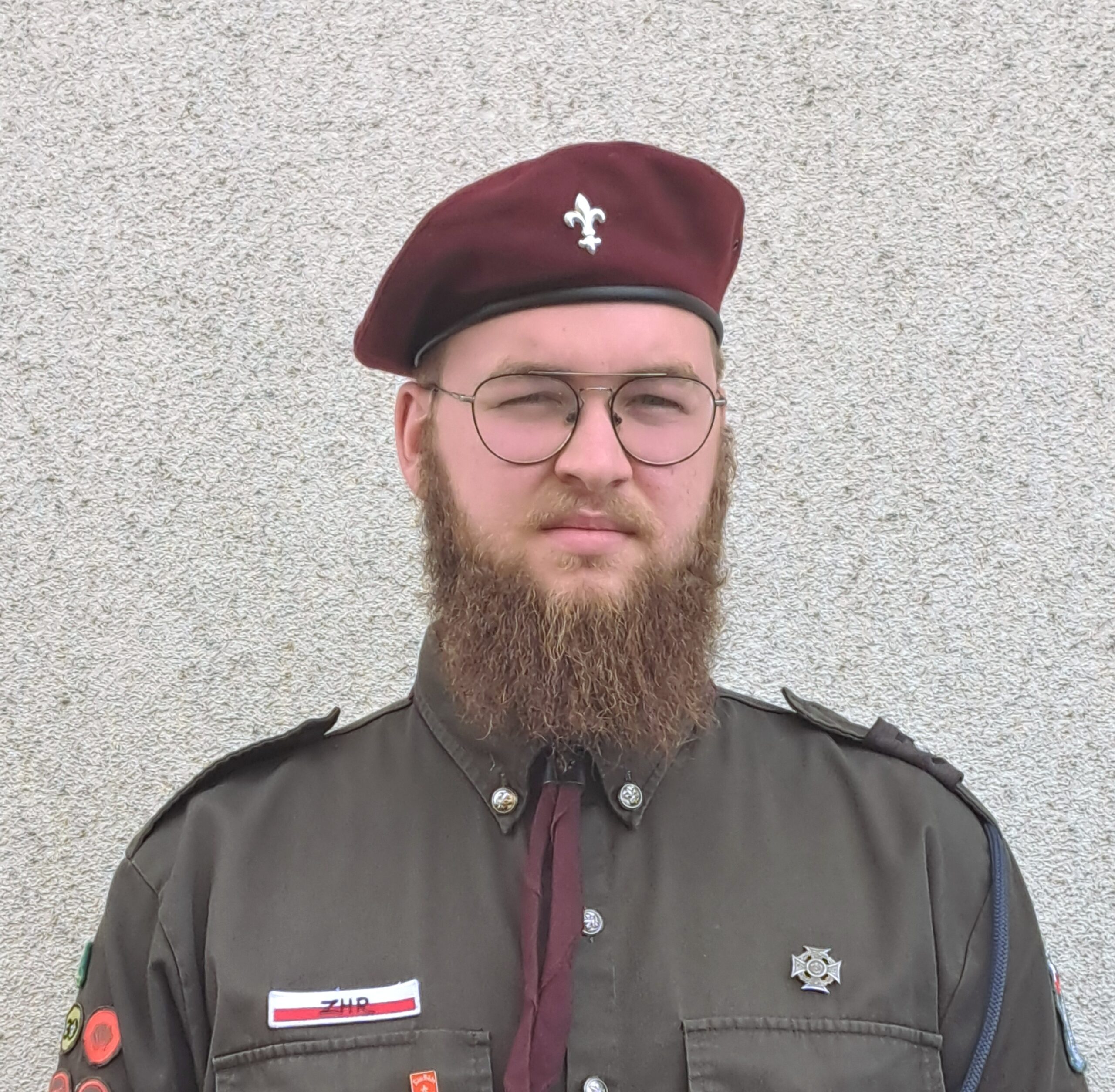 Jakub Cygan