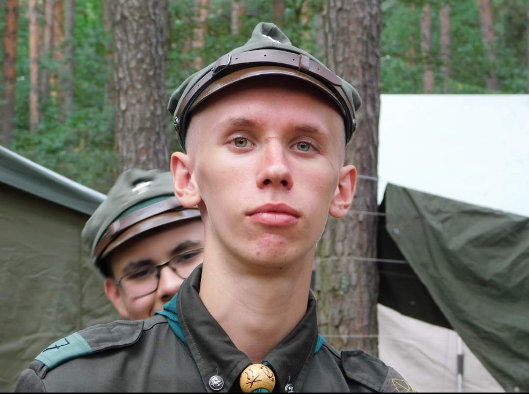 Jakub Jurczyk