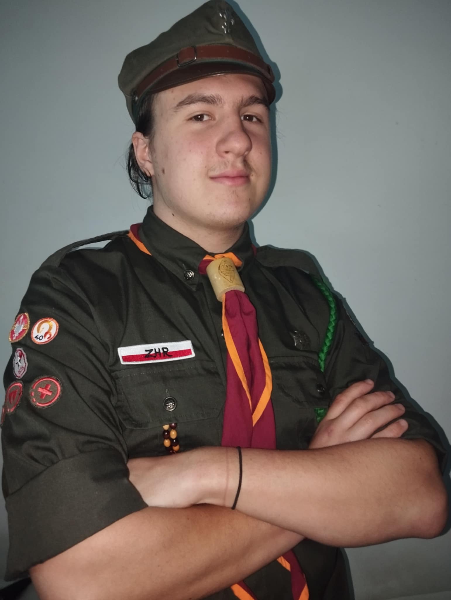 Jan Jakubiak