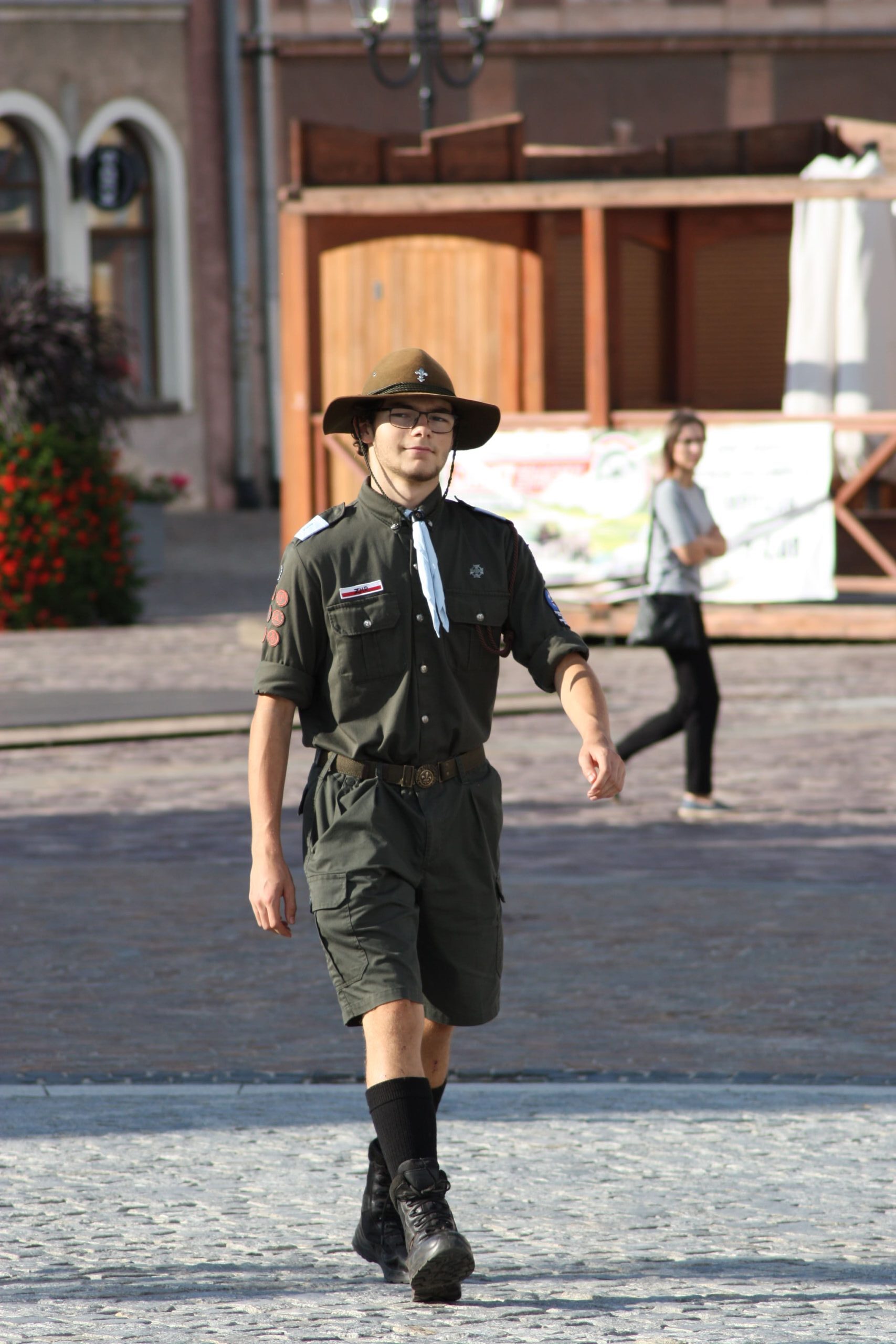 Wiktor Prokuski