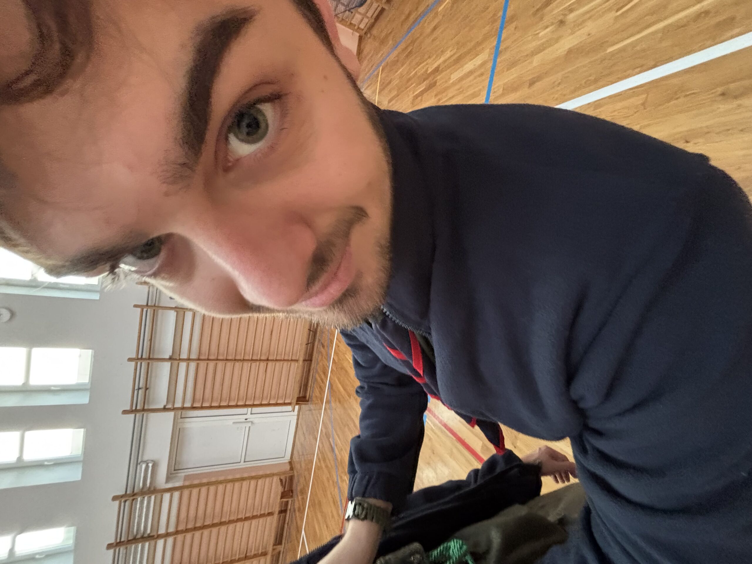Jakub Koper