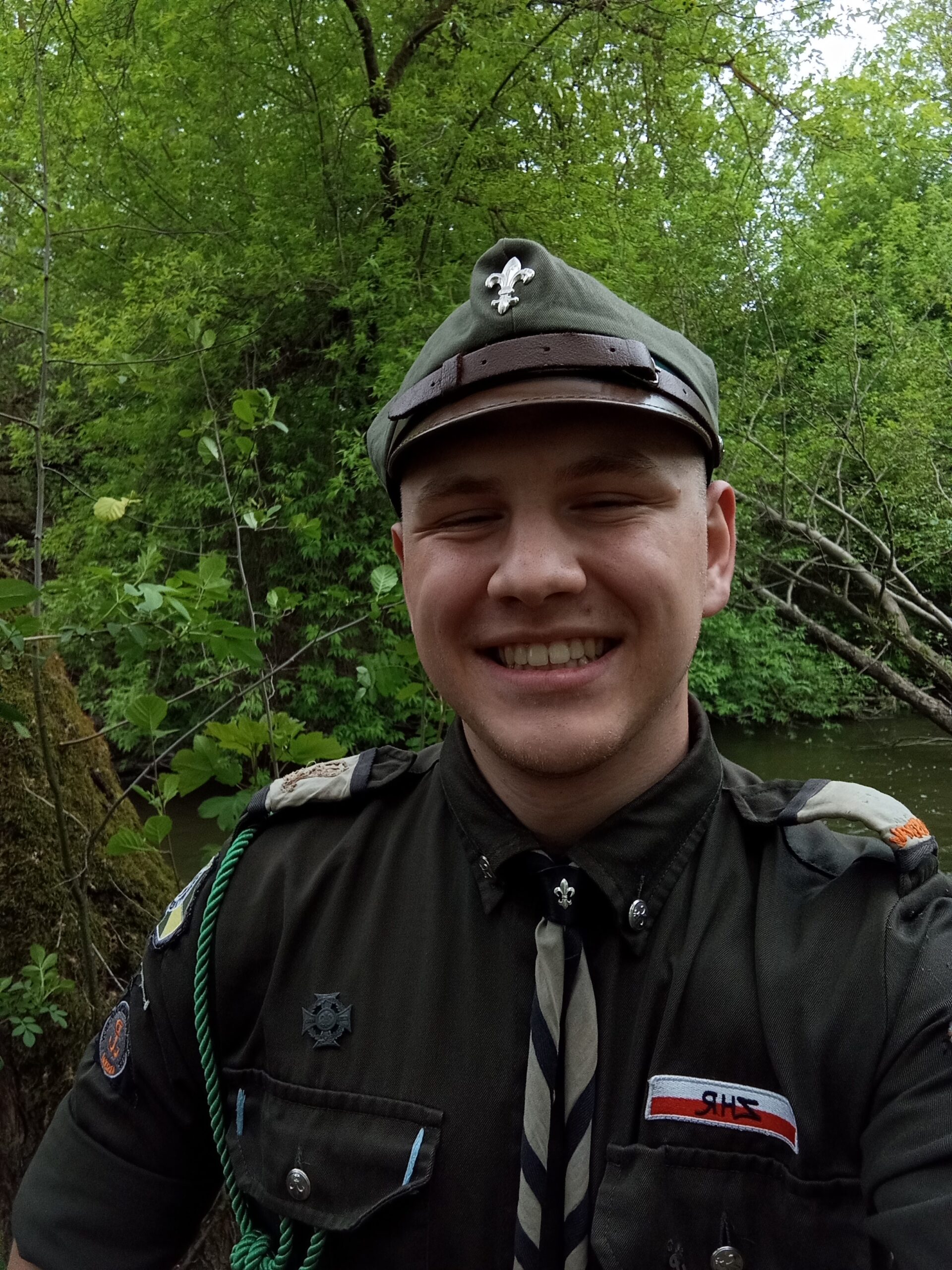 Jakub Łukasik