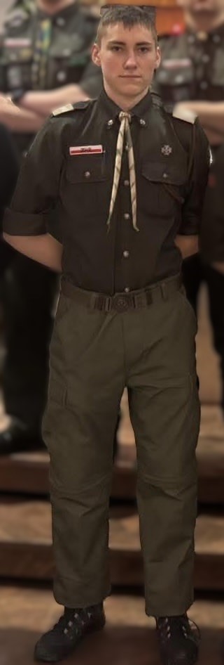 Kamil Szewczyk