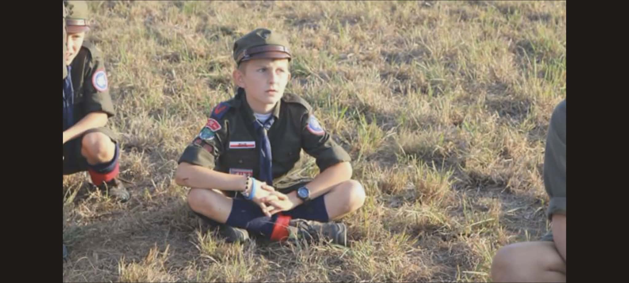 Konrad Bugla