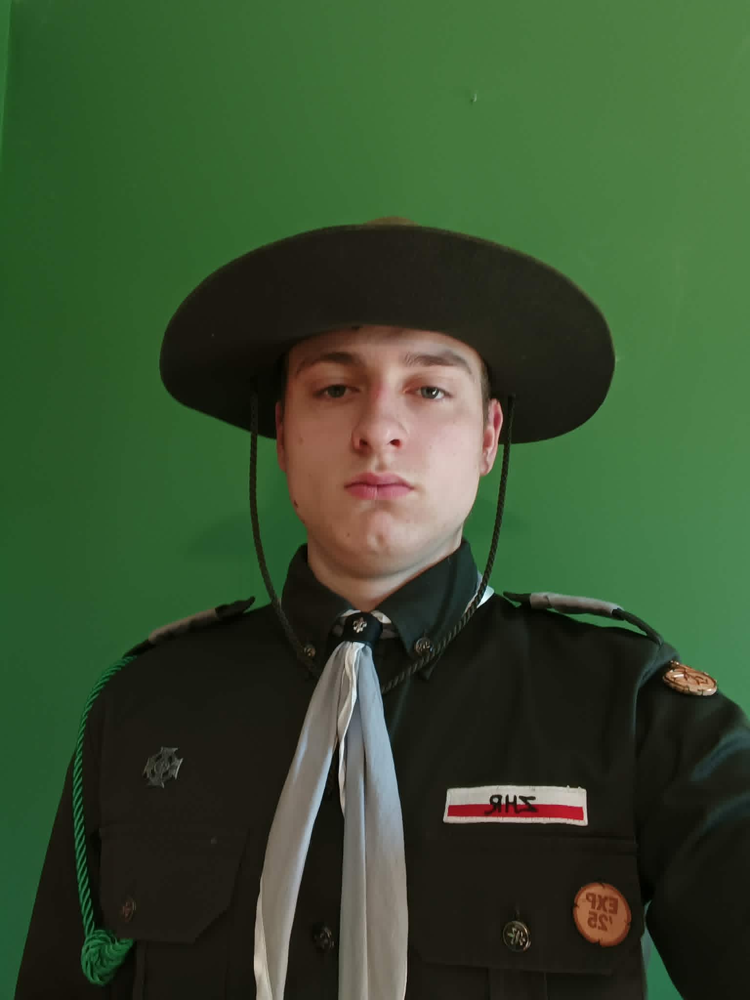 Wojciech Koza